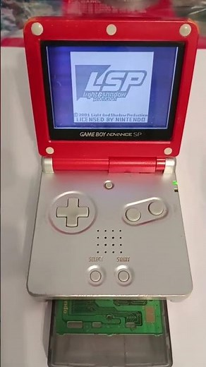 GhostBusters Extreme Nintendo Gameboy Color Game Boy #retro #nintendo #ghostbustersthevideogame