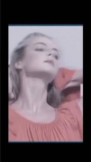 Naked Eyes “Promises, Promises” 1983 #music #nakedeyes #promises #newwave