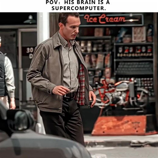 #HollywoodEdits #MovieClips #EpicScenes #CinematicMoments #ActionEdits #ViralClips #FilmEdits #ReelEdits #MovieScenes #CinemaLovers #ActionScenes #TrendingMovies