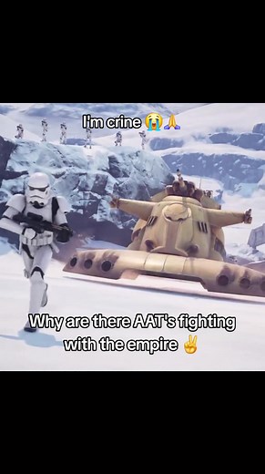 Fortnite UEFN Star Wars N-1 Starfighter Fight