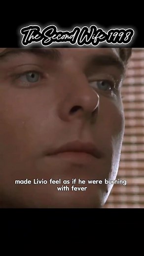 The Second Wife 1998 🍿 🎥 In the early 1960's, a Sicilian single mother marries an older, crass widowed truck driver. When he is arrested trying to smuggle an antique, she ends up falling in love with her handsome stepson. 🍿🍿 | 𝑴𝒐𝒗𝒊𝒆 𝑹𝒆𝒄𝒂𝒑