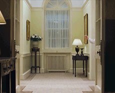 1K views · 13 reactions | Walking into Monday like  Check out what's in store this week at the home of crafts, hobbies and arts  https://bit.ly/3bLffaM | The Craft Store | Facebook