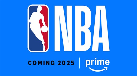 Amazon Prime reveals NBA broadcast lineup including iconic play-by-play caller