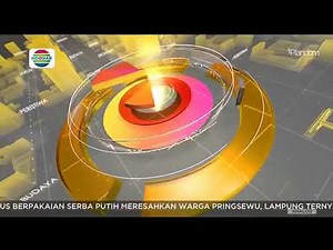 (Indosiar) OBB Fokus (2020-24)