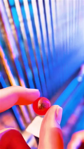 Did you know this? Comment, reply, follow the page and leave your like 👍 And don't forget to share the video with your friends 😃 #fyp #foryou #viral #trending #explore