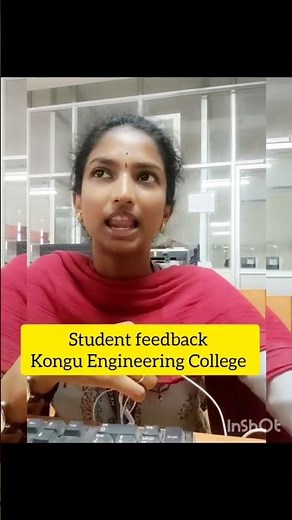 AutoCAD Electrical with Autodesk Certification Training