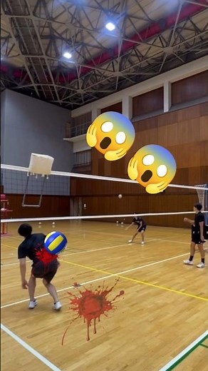 volleyball ranking #volleyball #shortsfeed #shorts