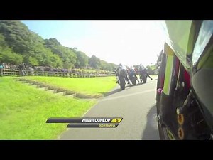 ★ Crazy Motorbike Race CRASH! ★ HD ★