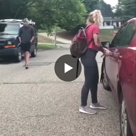 𝐈𝐧𝐭𝐫𝐨𝐝𝐮𝐜𝐭𝐢𝐨𝐧 A universal socket wrench is a versatile tool designed to adapt to various sizes and types of fasteners, making it useful for a wide range of tasks. Here are seven key… | Haq Nawaz