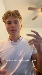 Lock in on mental health from the start of the school year. Find your own licensed therapist who you can text with or talk to on whatever schedule works for you. Talkspace therapy is covered by most insurance plans (for an average copay of $15) and you can sign up online any time. | Talkspace