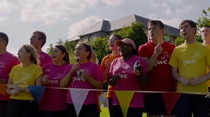 2.5K views · 41 reactions | What’s it really like as a summer intern in PwC? Watch as Sarah tells you everything you need to know about our 2018 summer internships – apply today at https://www.pwc.ie/internship | PwC Ireland Careers | Facebook