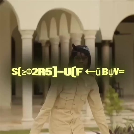 NAH FI LIKE(gets faster the longer you watch-tell me If u like it)#alkaline #nahfilike #dancehall #musik#edit #fyp #lyricsedit #jamaicantiktok #jamaicanmusic