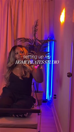 Sierra Trade (@itzsierra_trade)’s videos with original sound - Sierra Trade