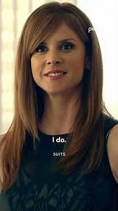 Harvey Finds Out About Hardman's Affair | Suits