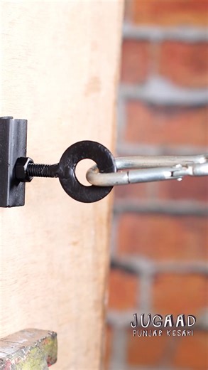 265K views · 773 reactions | DIY Helping Tools #jugaad #lifehacks #diyprojects #ideas #diy | Jugaad | Facebook