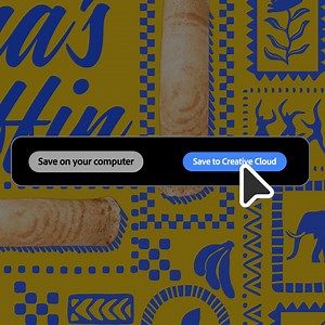 Students save big on world-class apps with Creative Cloud Pro. Now ₹799/mo for the first year. Annual, billed monthly plan. | Adobe Creative Cloud