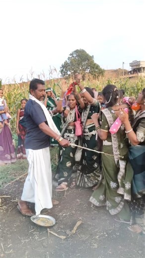 Arjun r meda VK Bhuriya Rahul Bhuriya Dipak r Bariya New Timli Dance #shorts