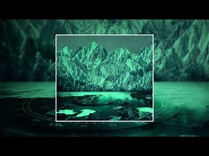 Treebeard - Snowman [Album] (2024)