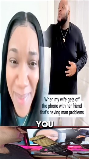 283K views · 10K reactions | What started as a simple grocery run turned into a full-blown comedy show  From aisles to carts, it was nonstop laughter and the funniest moments ever 來藍 Definitely one for the books — unforgettable vibes all the way! ✨#fyp #viral #trending #ComedyVibes #LaughOutLoud #FunnyMoments #ShoppingFun #GoodTimes #LOLMode #CoupleGoals #HappyVibes #UnforgettableDay #DailyLaughs | BlendedandBlack | Facebook