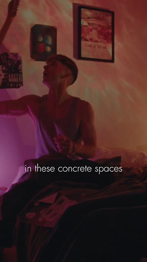 here is a song about burning some tobacco with a friend. i hope u enjoy @theskinnerbrothers 💥 #renmakesmusic #theskinnerbrothers #sicksicksoul #newmusic #ukartist | Ren