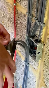 182K views · 243 reactions | We all Love HELPING Other Trades | GSH Electrical Training | Facebook