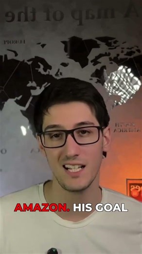 Amazon's Business Strategy: What's Next?