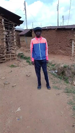 Mambo ya Meru: Maisha na Matukio ya Kila Siku