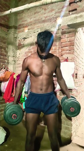 trending song YouTube short video viral song fitness boy fitness