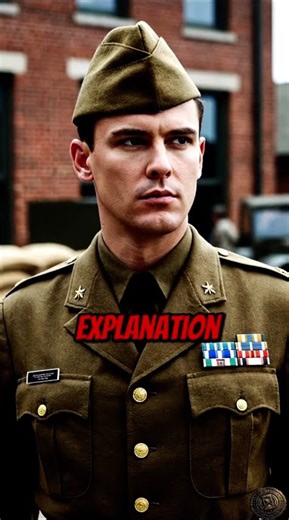 This Face Keeps Appearing in Different Eras