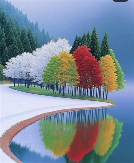 Quran translation #shorts #urdu #qurantranslation