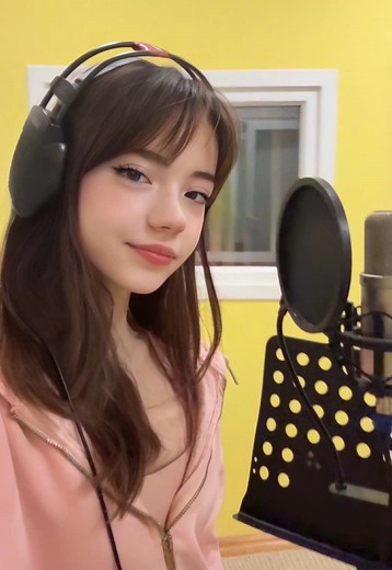 Barbie Seslendirme: Ceylin'in Vlogu