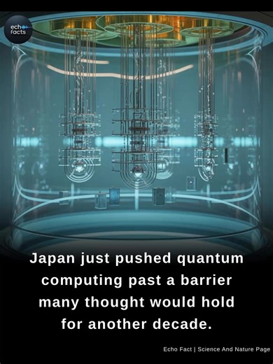 Osaka University's Cloud-Enabled Trapped-Ion System (December 2025): Researchers developed a remotely accessible ion-trap qubit platform using ytterbium ions, known for inherently long coherence times and stable energy levels. This system automates stabilization (lasers, magnetic fields, calibration), allowing reliable remote operation over the cloud — a step toward practical, less fragile quantum access. Ion-trap tech is prized for precision and longer operational times compared to superconduct