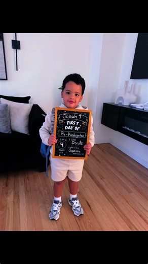 Pre-kindergarten already 🥹🥹🥹🥹🥹🥹🥹🥹🥹😘😘😘🙏🙏🙏🎉🎊#fyp #mylittleheart #mysonshine #dontgrowupsofast