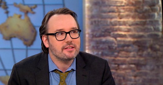 Is your cloud-based storage at risk of being hacked?