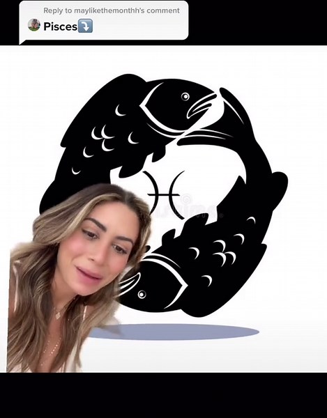 Understanding Pisces Symbolism in Astrology