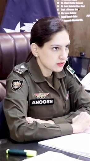 css officers protocol|CSS Lady Officer protocol|ssp||sspanoosh official