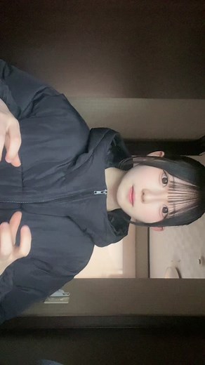 毎年みかん食べすぎて柑皮症 ほんとやだ #07 #fyp#柑皮症