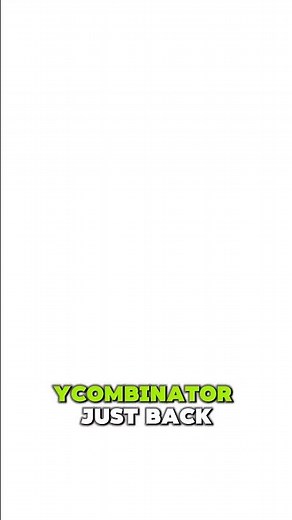 Y Combinator Backed This AI Tool (Better Than Claude CLI?) #tech