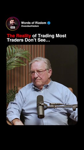 Cognitive Load in Trading: The Hidden Costs Explained