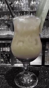 Shaking up the party at our cocktail buffet!  Get ready to sip, savor, and dance your taste buds away with a dazzling array of liquid delights at The Boars Head Buffet. 奈﫠 #reels #cocktails #cocktailsforyou #boarsheadbuffet #buffetfood | Boars Head World Buffet | Facebook