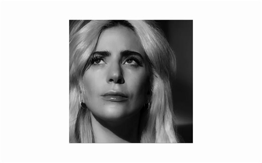 【音乐】Lady Gaga AI | Someone Like You (by Adele)