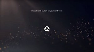 5 PS5 UI Suggestions You Can Have for Free, Sony