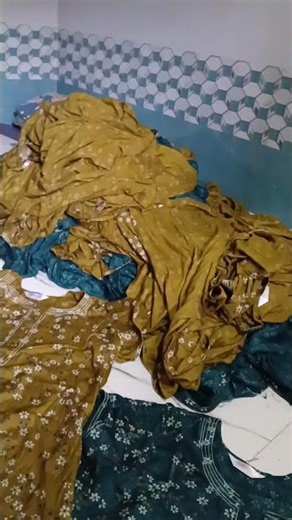 #Wow soft nighty you tube # short # please support