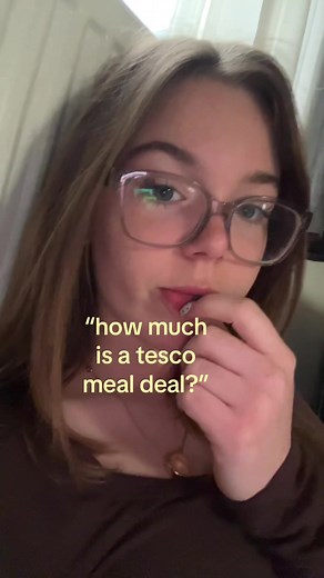 Unlocking Tesco Meal Deals: Benefits and Pricing