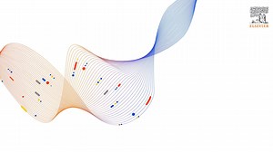 Ready to revolutionize #migraine treatment? Join our webinar later, featuring the editor & authors from Elsevier's new book, Migraine Pain Management, for insights into the latest pharmacological options available today. Don’t miss this opportunity: http://spkl.io/6189fuWyF #MigraineManagement #Healthcare #Elsevier | ScienceDirect