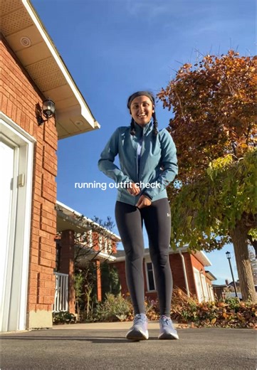 Euphoria | running | lifestyle on TikTok