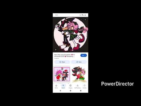 count down to Christmas day 20 Shadamy a perfect christmas by Daniel Padilla and Kathryn Bernardo