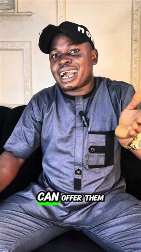 Customers Satisfaction is our priority #pojotech #gaming #laptop #bestlaptops #bestlaptopseller #pc