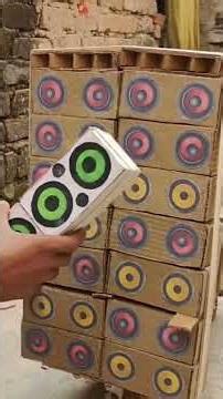 mini dj setup, mini dj setup, mini dj truck set, dj mini setup, dj setup mini, mini dj setup mini,