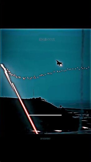 Fighter Planes vs Machine Guns 💥- Ultimate Showdown#shorts